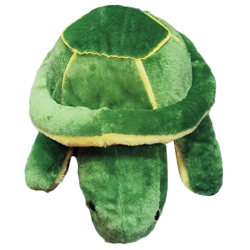 Turtle Soft Toys