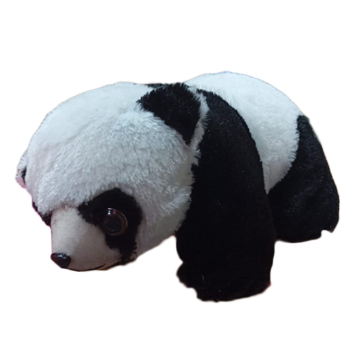 Small Panda Soft Toys