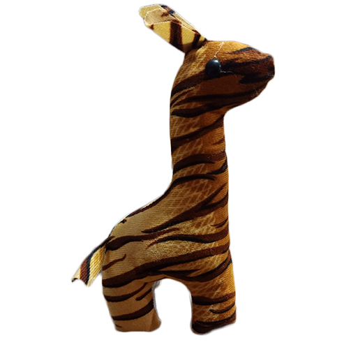 Giraffe Soft Toys