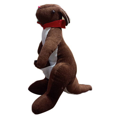 Kangaroo Soft Toys