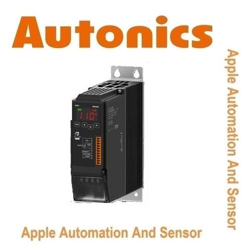 Autonics Power Controller