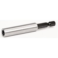 Bit Holders