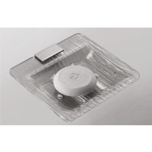 MT-07 Single Soap Dish