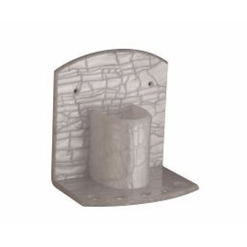 PN-04 Tumbler Holder Round