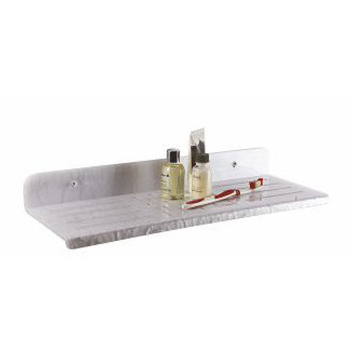 PN-13 Towel Rack