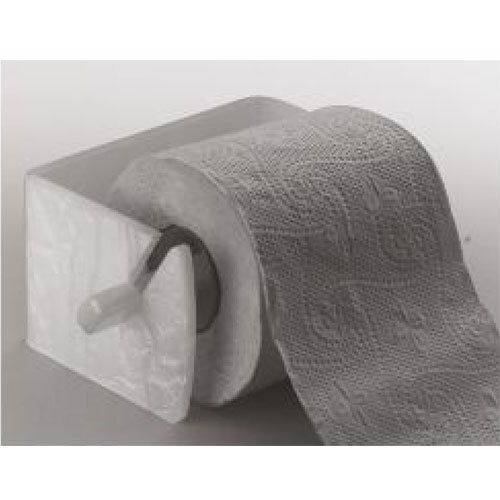 PN-16 Toilet Paper Holder