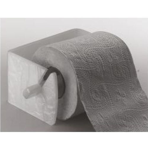 PN-16 Toilet Paper Holder