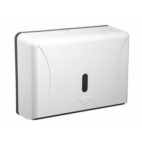 AL-1359 Tissue Paper Box Holder