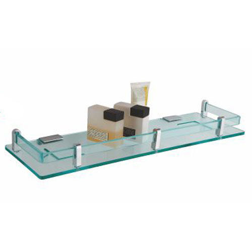 RE-209 Diamond Shelf