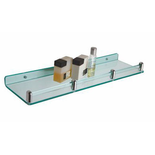 RE-210 Plain Shelf