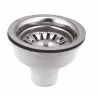 Swc-05 White Matka