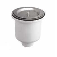 Swc-07 Basket Coupling