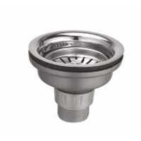Swc-11 Grey Ultra Coupling