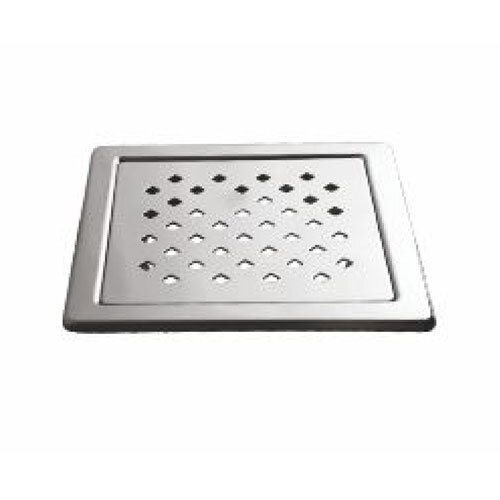 SSD-09 Open Sqaure Grating