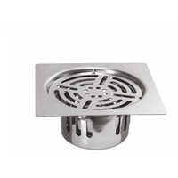 SSD-58 Sqaure Cockroach Trap