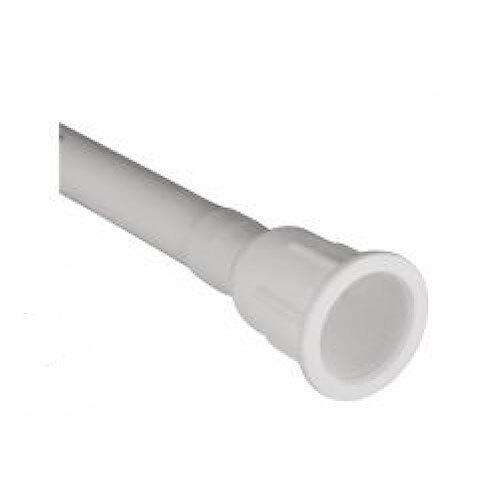PVC Deluxe Waste Pipe