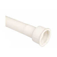 Rotatry Pvc Wsate Pipe