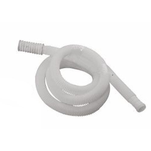 Washing Machine Inlet Pipe