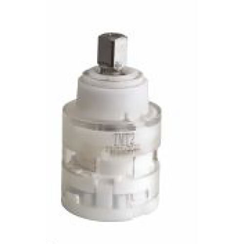 AL-1098 High Flow Divertor Fitting