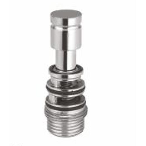 AL-1102 Spout Tip Top Fitting