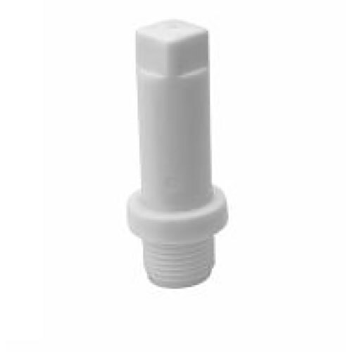 AL-1362A PVC Plug Long