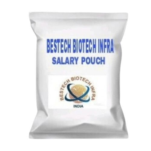 Concrete Pump Primer Slurry Pouches - Grade: Multigrade