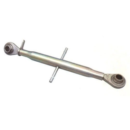 Polished Kdtl Top Link Assembly Standard