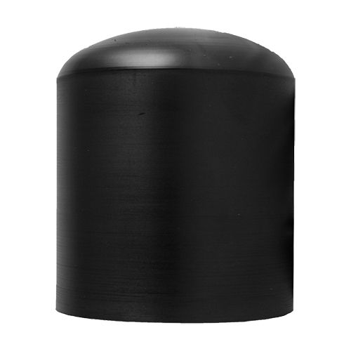 Hdpe Molded End Cap Standard: Aisi