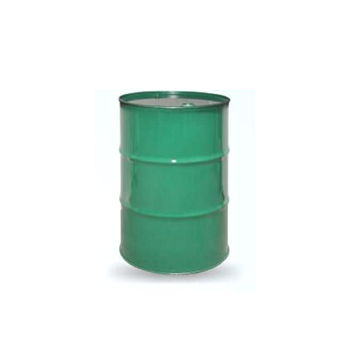 Ms Drums & Plain Barrel - Color: Different Available