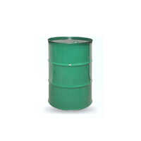 MS Drums & Plain Barrel