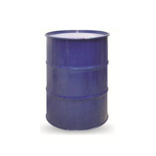 Open Top Barrels - Color: Different Available