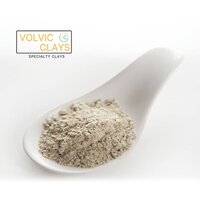 Bentonite For Cosmetics - Application: Chemical Industry