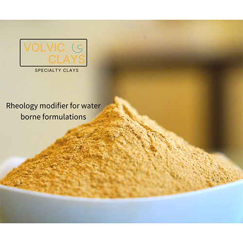 Volgel Bentonite HG