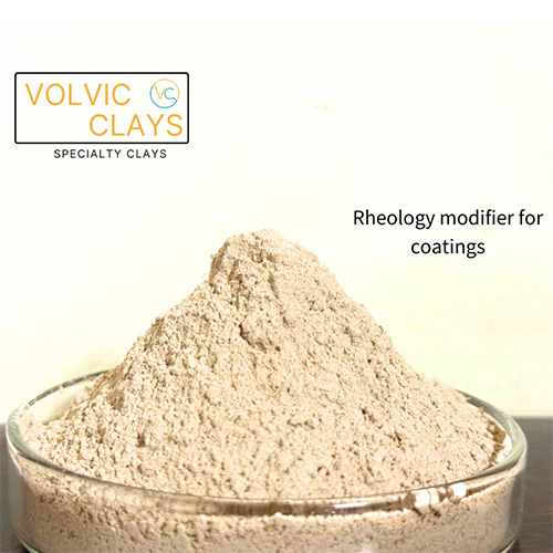 Volgel 90 Rheology Modifier For Coatings