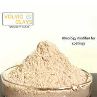 Volgel 90 Rheology Modifier For Coatings - Application: Commercial