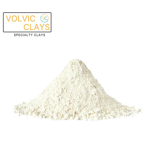 China Clay Powder Application: Commercial at Best Price in Bhuj ...