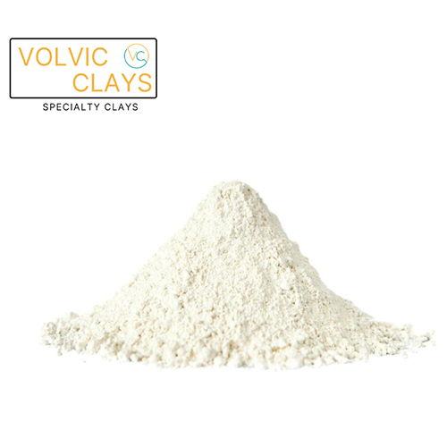 China Clay Powder