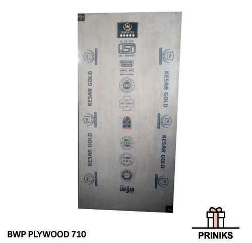 BWP Plywoods