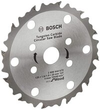 Bosch Saw Blades
