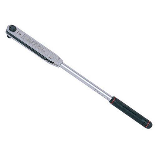 Britool Torque Wrench