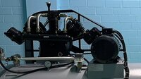 15hp Air Compressor