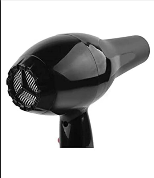 Mitsico 1800W NOVA HAIR DRYER FOR HAIR STYLING FOR GIRLS