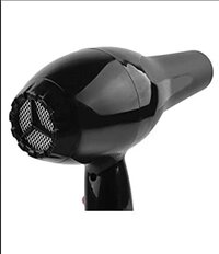 Mitsico 1800W NOVA HAIR DRYER FOR HAIR STYLING FOR GIRLS