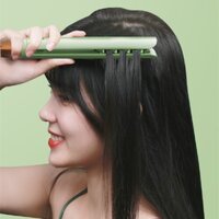 Professional Hair Straightener, Multi-Purpose Hair Booster Suitable For Women