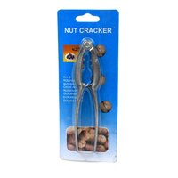 SMALL WALNUT CRACKER