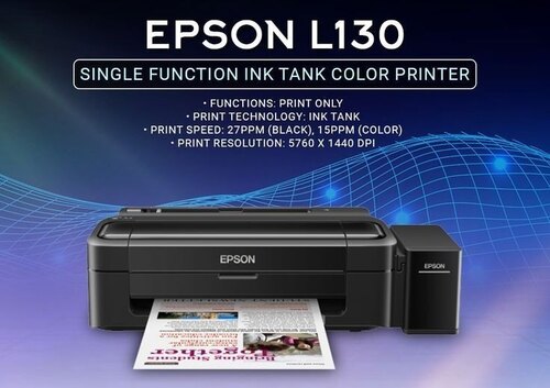 EPSON L130