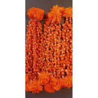 12mm Carnelian Heart Shape Beads - Heart Shape, 7mm to 12mm Size | Polished Orange Beads for Elegant Jewelry Creations