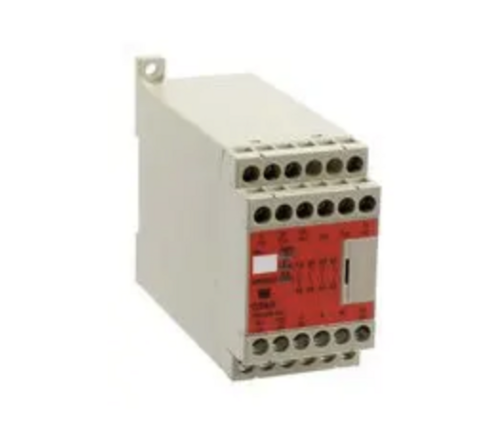 OMRON G9SA- SERIES (SAFETY RELAY) G9SA-301 AC/DC24