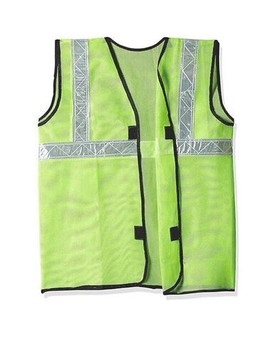 Payuh Reflective Safety Vest/Jacket Regular