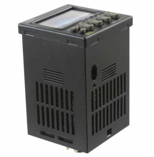 OMRON H5CX- SERIES (DIGITAL TIMER) H5CX-L8-N AC100-240
